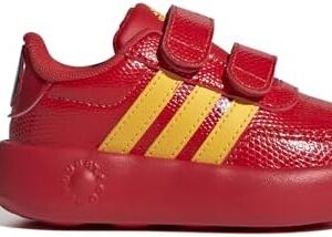 adidas adidas x Disney Breaknet 2.0 Shoes Kids unisex-child Shoes