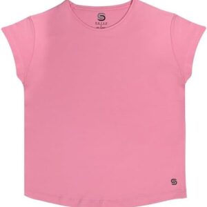 Sotex Womens T Shirt Modern (pack of 1)
