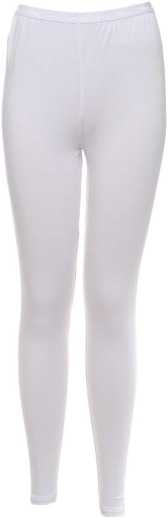 نواعم Nawa3em Women's Lycra Viscose Pants
