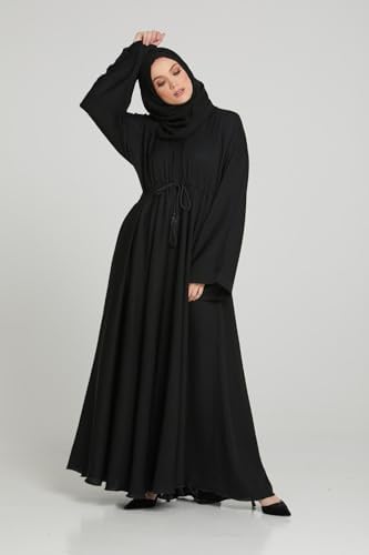 31IWPWkPWUL._AC_SR38 عباءة AB90 من النخبة - الصورة 2