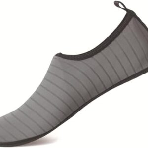 Unisex-adult Water Shoes-27 Shoes