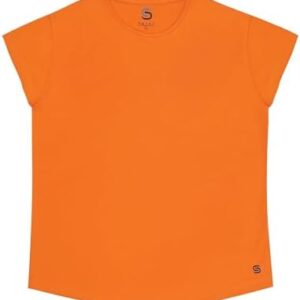 Sotex Womens T Shirt Modern (pack of 1)