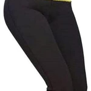 Hot Shapers Knee Pants, Medium9868_ with two years guarantee of satisfaction and quality
