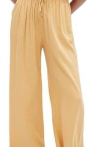 Nichii, pants, Women, pants