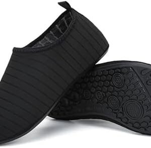 Unisex-adult Water Shoes-27 Shoes
