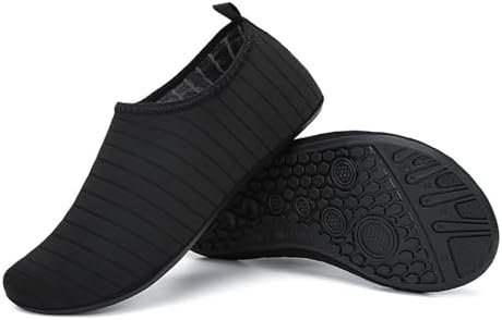 31PuQG1-JZL._AC_US Unisex-adult Water Shoes-27 Shoes