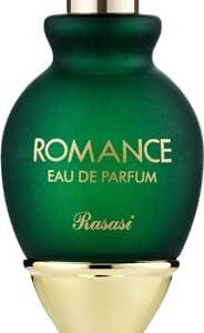 عطر رومانس للنساء، 45 مل