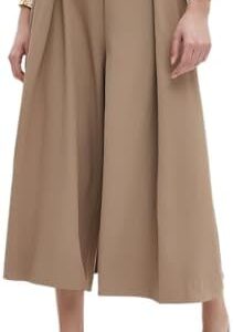 Nichii Women Pants