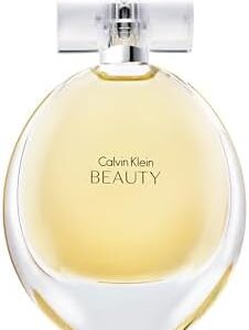 عطر او دي بارفان بيوتي للنساء من كالفن كلاين 100 مل