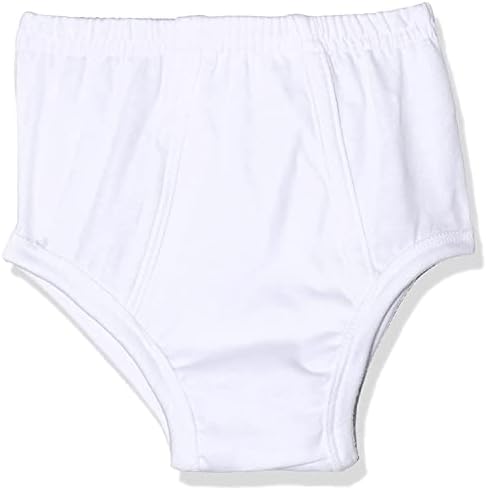 31bgsgi6nML._AC_SR38 Elsayaad Boys Basic Brief underwear Underwear (pack of 1)