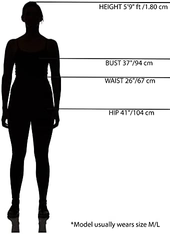 31fRYyTfJhL._AC_SR38 Wink Womens Medical-scrubs-pants Wonderflex Faith Women's Scrub Pant - الصورة 4