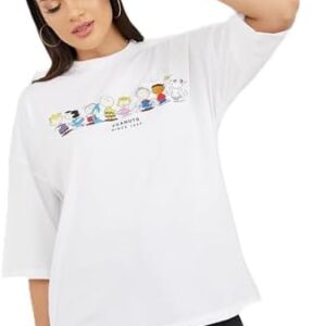 Styli Women shirt shirt