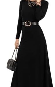 Carina Regular Dress