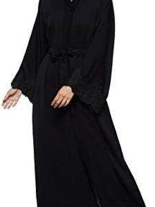 عباية للنساء من نخبة (عبوة من 0)