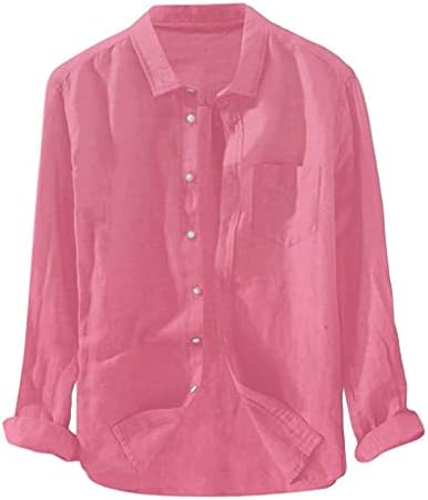 31xfXpEj7mL._AC_SR38 Mens Long Sleeve Button Down Shirt Men's Hawaiian Shirt