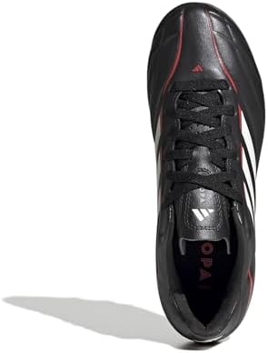 31xvIzXCRRL._AC_US adidas Copa Pure IV Club Firm Ground/Multi Ground Football Boots Kids Unisex-Kids Football Shoes (Firm Ground) - الصورة 2