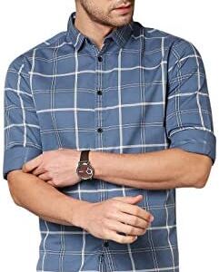 Dennis Lingo Men AZ751 Casual (pack of 1)
