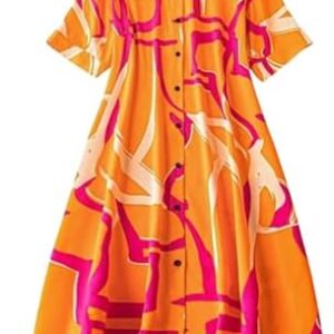OM SAI LATEST CREATION Women OSLC-WD1143 Modern (pack of 1)