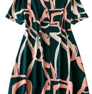 OM SAI LATEST CREATION Women OSLC-WD1143 Modern (pack of 1)