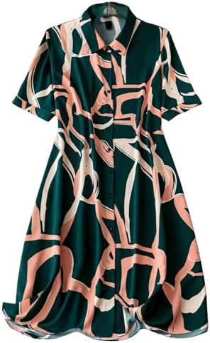 417l7AaO0qL._AC_SR38 OM SAI LATEST CREATION Women OSLC-WD1143 Modern (pack of 1)