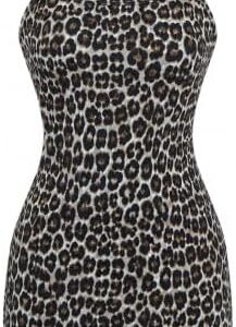 Women's Summer Casual Cash - Elastic Cash - High Quality Cotton - Size 60K to 80K