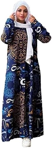 41MqHQ6eppL._AC_SR38 Abaya arabain haraf dress for women