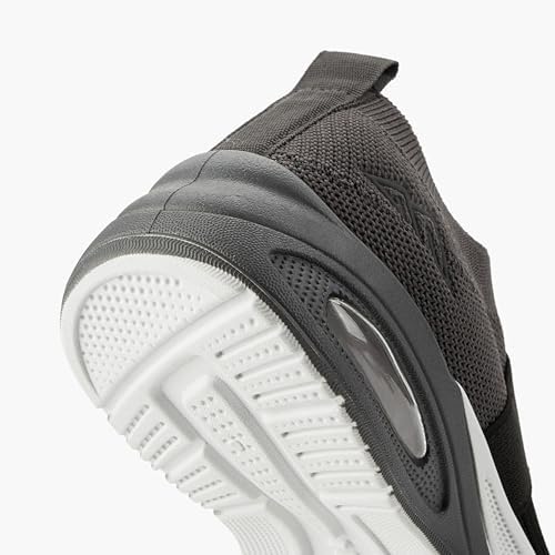 41NnszY84sL._AC_US Oaklan by Shoexpress Boys Slip-On Sports Shoes - الصورة 5