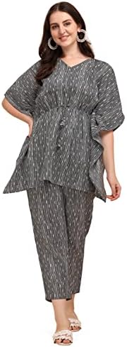 41cpVldiQlL._AC_SR38 NAINVISH Women SD222_KB modern (pack of 2)