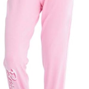 MAMILLY JEANS للنساء سروال كارغو نسائي مطبوع برباط على الخصر