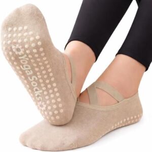 Generic Womens socks Ankle (pack of 1)