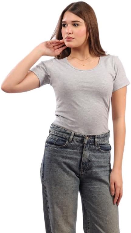 41sQvq6Eo-L._AC_SR38 Blanc Womens Sleeveless Shirt Undershirts