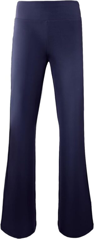 Activ Womens ACTIV BASIC SPORTS LEGGINGS Leggings (pack of 1)