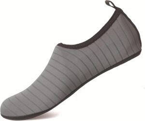 Unisex-adult Water Shoes-27 Shoes