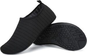 Unisex-adult Water Shoes-27 Shoes