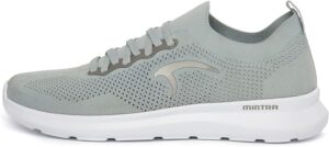 Mintra Women CAI WIREحذاء حريمي Walking shoe