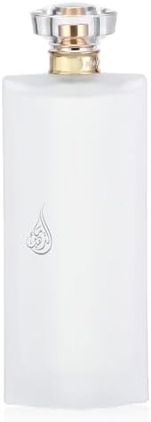 21KLVMARUxL._AC_SL1500_ عطر فلاور جولد N181 فيرساتشي برايت كريستال او دو بارفان للنساء من ماء الدهب، 100 مل - الصورة 4
