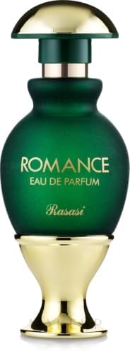 31-OexeAN2L._AC_SL1500_ عطر رومانس للنساء، 45 مل - الصورة 3