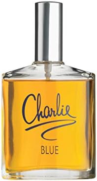 310QUrxsWVL._AC_SL1500_ عطر تشارلي بلو للنساء من ريفلون 100 مل بخاخ او دي تواليت | الزهور والعنبر والعطر الدافئ والشرقي والبرغموت والياسمين والورد والغاردينيا وخشب الصندل والمسك - الصورة 4