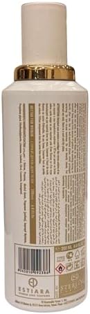 31CFMeJ-CML._AC_SL1500_ بخاخ نكتار معطر للجسم للنساء من ارماف - 200 مل - الصورة 4