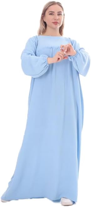BEBO, Dress, For Women, Dress