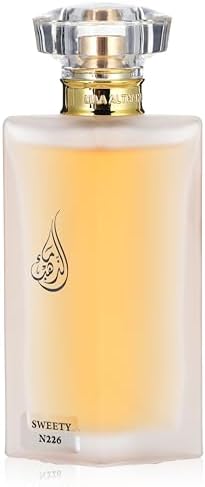 31I8A3cJGSL._AC_SL1500_ ماء الذهب سويتي N226 لا بيل جين بول غوتييه أو دي بارفيوم للنساء 50 مل - الصورة 4