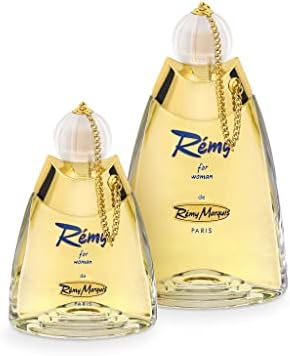 31YHwRqENyL._AC_SL1500_ عطر ريمي جولدن 50 مل من ريمي ماركيز للنساء - الصورة 4