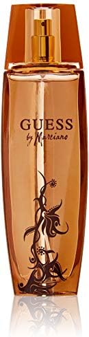31pVWuJjzYL._AC_SL1500_ عطر بخاخ جيس باي مارسينو من جيس، 100 مل للنساء - الصورة 4