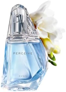 31tswnKvU5L._AC_SL1500_ عطر او دي بارفان بيرسيف للنساء من افون، سعة 50 مل | او دي بارفان نسائي مثير للنساء مع طابع عطري متناغم للاستخدام اليومي وفي المساء - الصورة 2