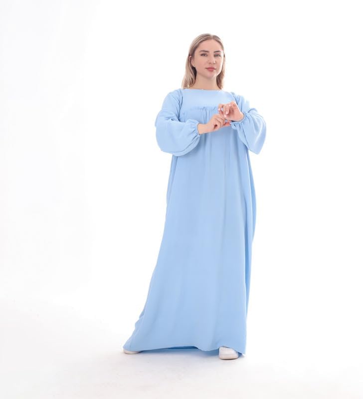 41F9F-juzLL._AC_SL1500_ BEBO, Dress, For Women, Dress - الصورة 2