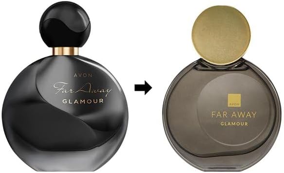 41Fa2cB7IaL._AC_SL1500_ عطر فار اواي جلامور بشكل جديد، بنفحات شرقية وخشبية مع براعم الكشمش الأسود، عطر للنساء من افون، او دو بارفان، حجم 50 مل | عطر زهري وشرقي مع روائح الفلفل الوردي والكشمش الأسود وفانيليا مدغشقر، للنساء والاستخدام اليومي أو - الصورة 2