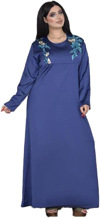 عباية كاجوال للنساء من الامل شوب
