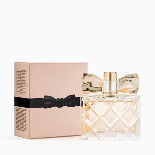 41hLqTy5NmL._AC_SL1500_ عطر للنساء لاك فور هير من افون او دو بارفان, 50 ملل - الصورة 2
