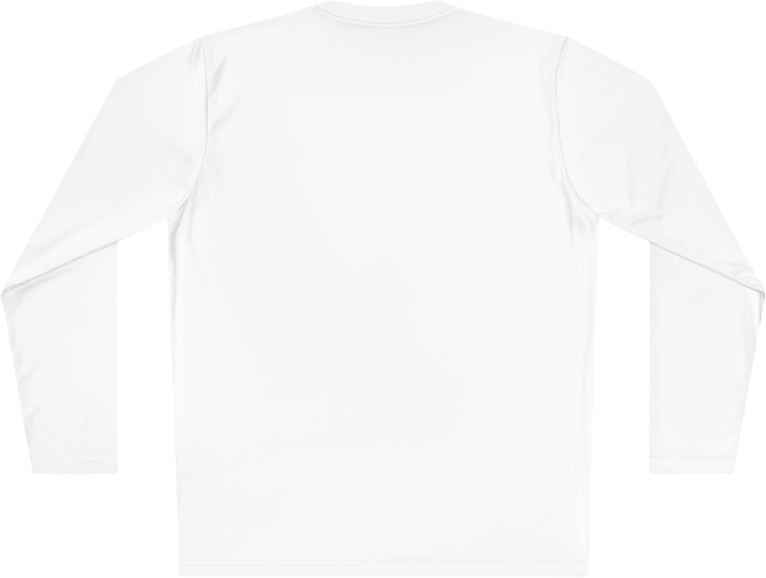 41kWaMIF1iL._AC_SL1500_ Cute Egypt Cat With Glasses Flag Long Sleeve Unisex T-Shirt تيشرت ابيض مطبوع بكم للرجال والنساء - الصورة 4