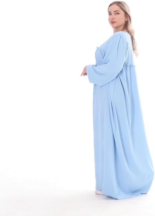 41uzmRhSSgL._AC_SL1500_ BEBO, Dress, For Women, Dress - الصورة 4